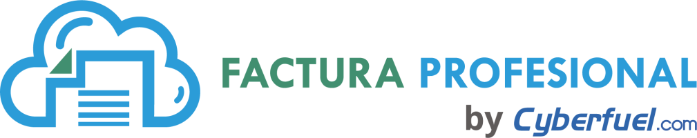 Conociendo más sobre la Facturación Electrónica